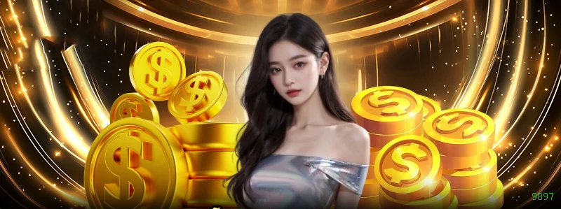 App 9897 para Android e iOS - download grátis