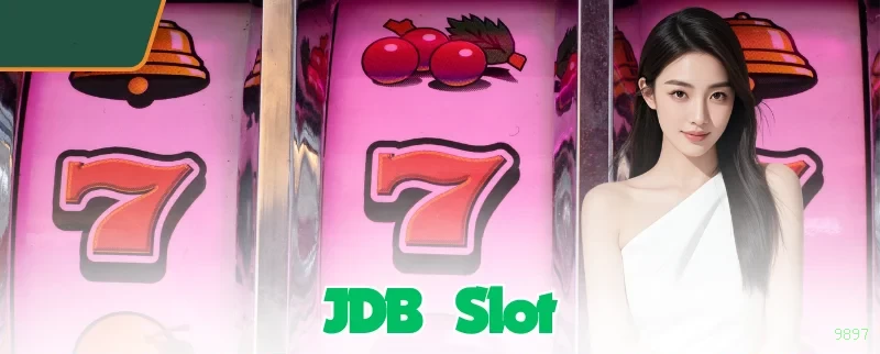 Slots no app 9897 mobile