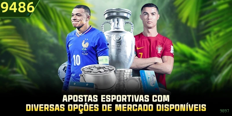 Desempenho do app 9897 em diferentes aparelhos
