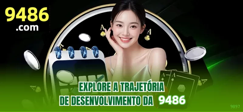 Configurações úteis dentro do app 9897