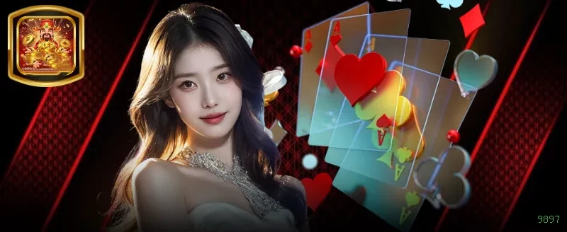 9897 multi dispositivo