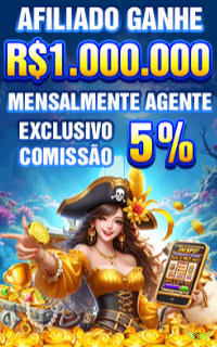 Starlight Princess - Slot game com multiplicadores na 9897