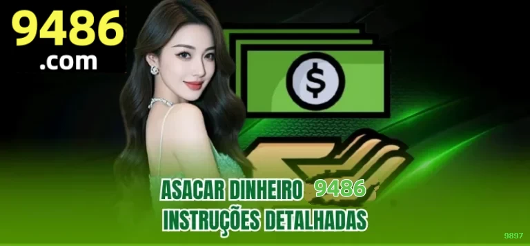 Segurança 9897 SSL