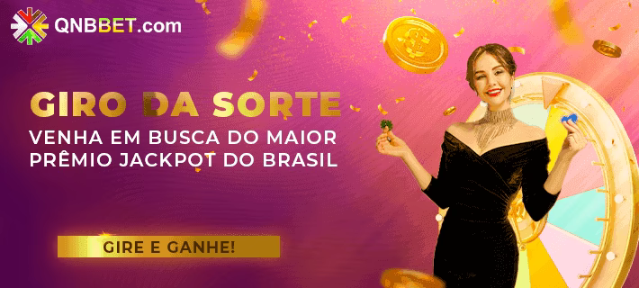 Pagamentos 9897 PIX