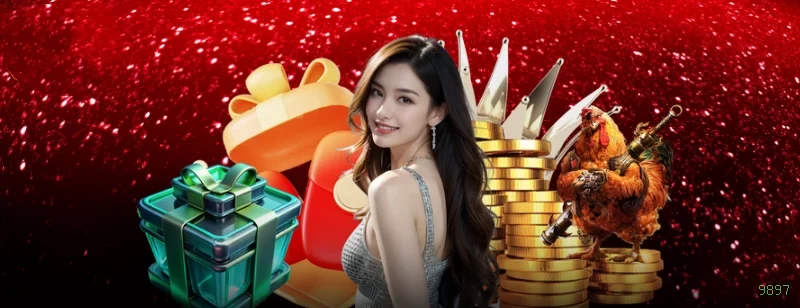 Registro 9897 - cadastro rápido