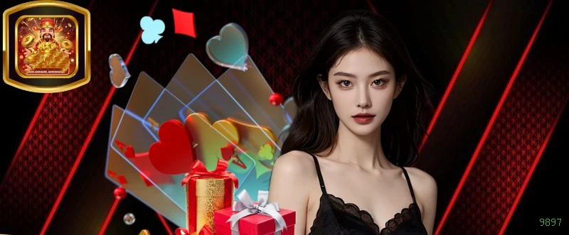 Slots 9897 - Sweet Bonanza e caça-níqueis populares