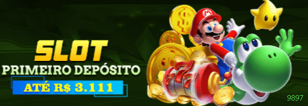App 9897 slots mobile