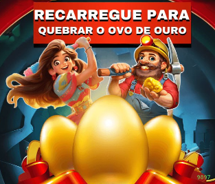 Bônus exclusivos membros VIP 9897