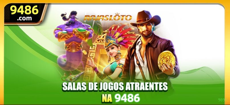 Saque PIX 9897