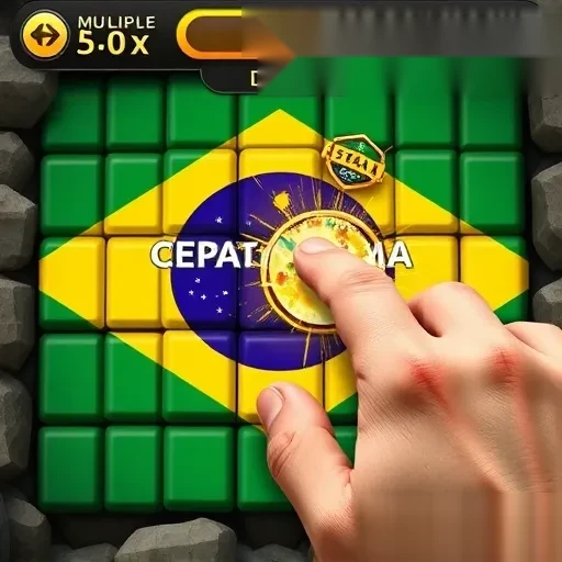 Desempenho do app 9897 em diferentes aparelhos