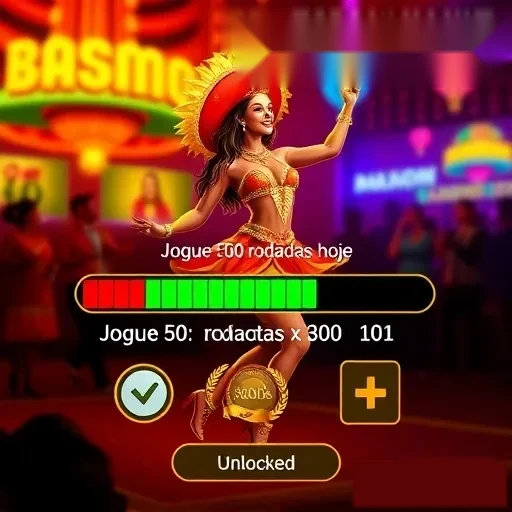 App 9897 apostas esportivas mobile