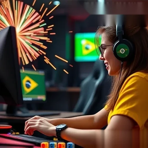 Formulário registro 9897